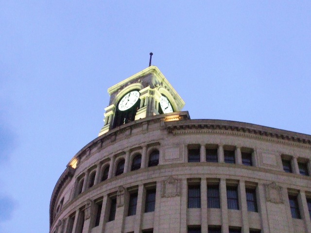 f0131165_005030.jpg