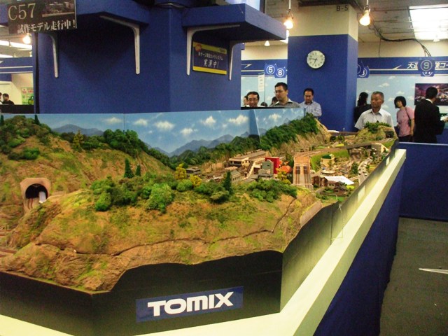 f0131165_025182.jpg