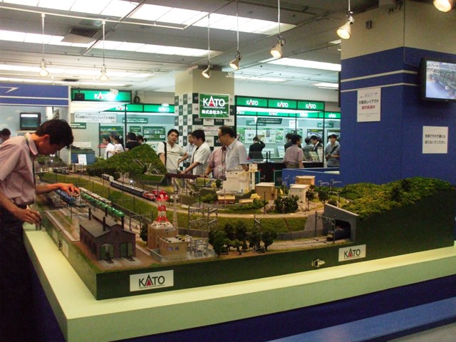 f0131165_055532.jpg