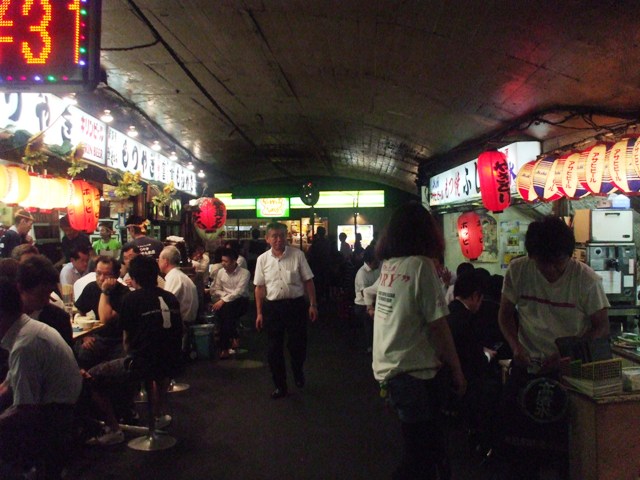 f0131165_063331.jpg