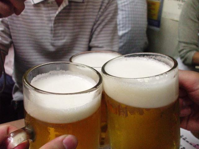 f0131165_07035.jpg