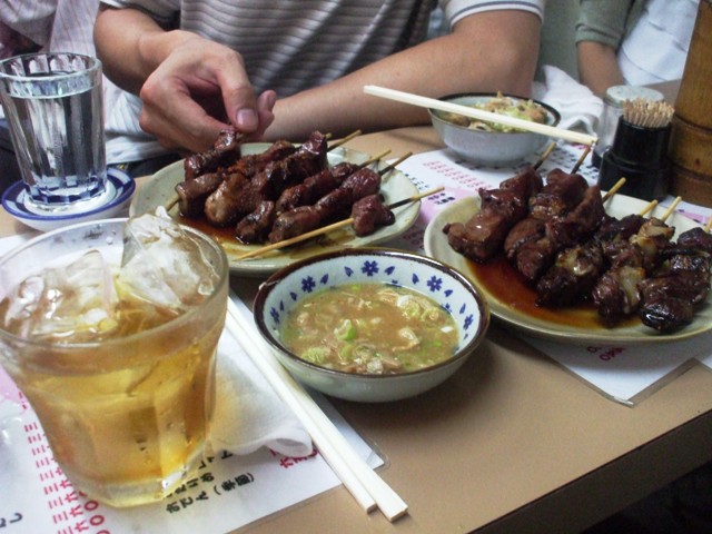 f0131165_071440.jpg