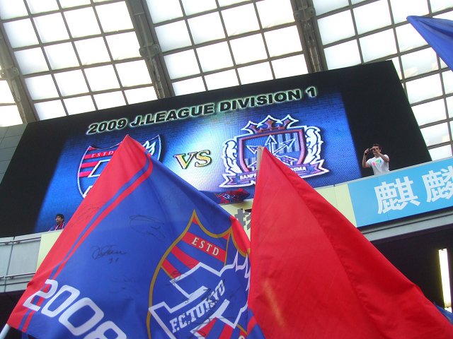 a0015766_12244058.jpg