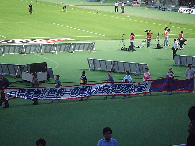 a0015766_12355578.jpg