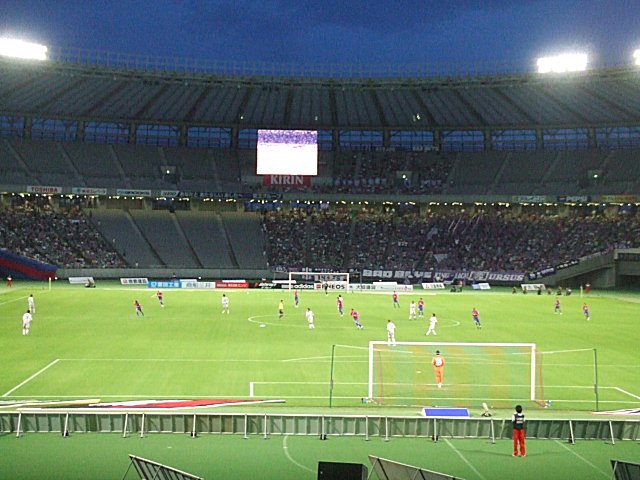 a0015766_12411622.jpg