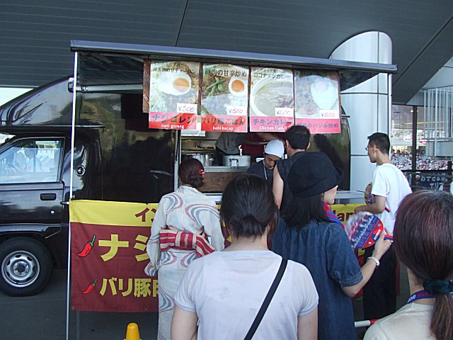 a0015766_12524939.jpg