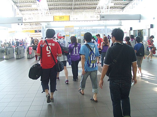 a0015766_12563643.jpg