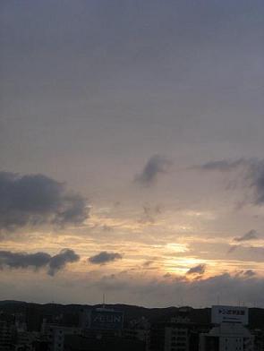f0146466_9133412.jpg