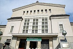 b0016567_18960.jpg