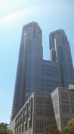 b0117367_231364.jpg