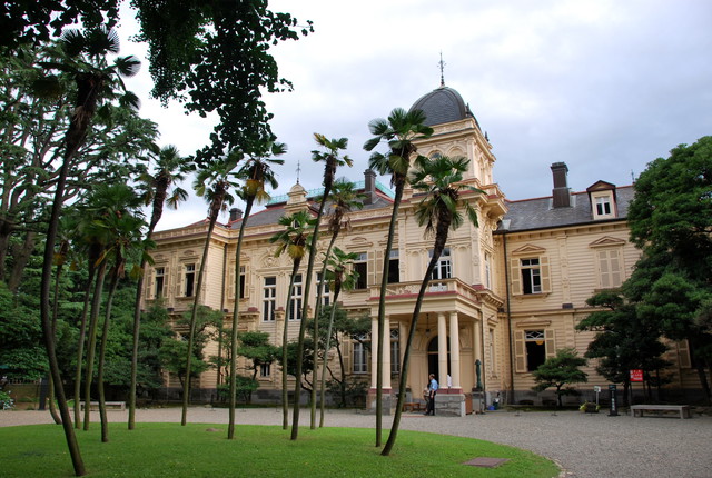 b0174068_120057.jpg