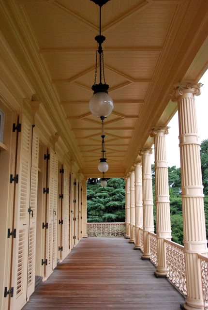 b0174068_1221498.jpg