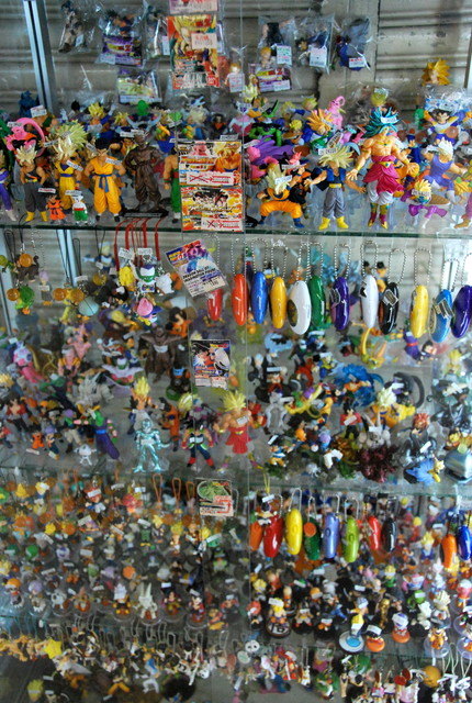 b0174068_19223194.jpg