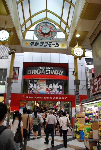 b0174068_1926071.jpg