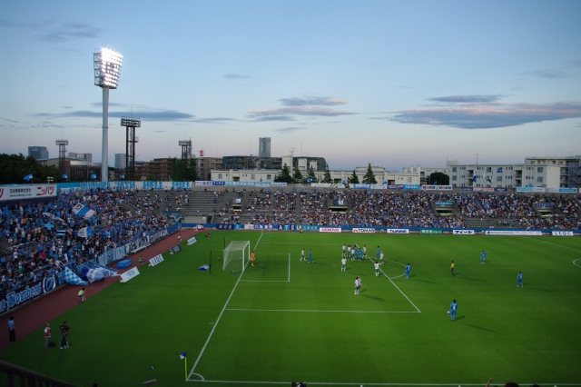 e0078069_2381329.jpg