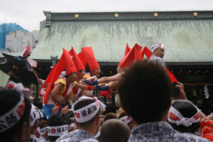 c0117570_13595274.jpg