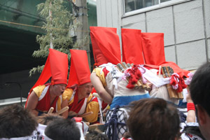 c0117570_14132331.jpg