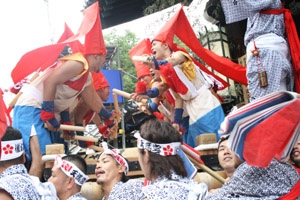 c0117570_1452477.jpg