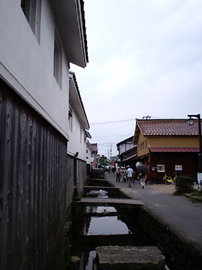 b0048571_2110897.jpg