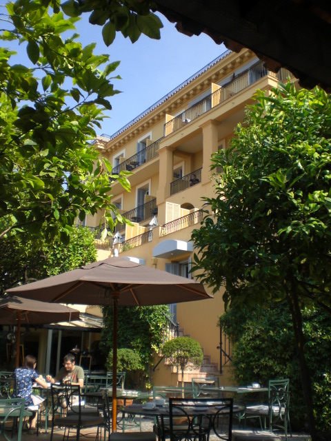 c0053671_12563773.jpg