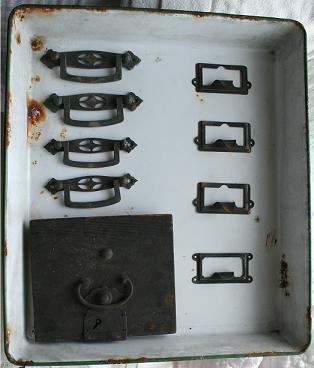 c0161571_114583.jpg