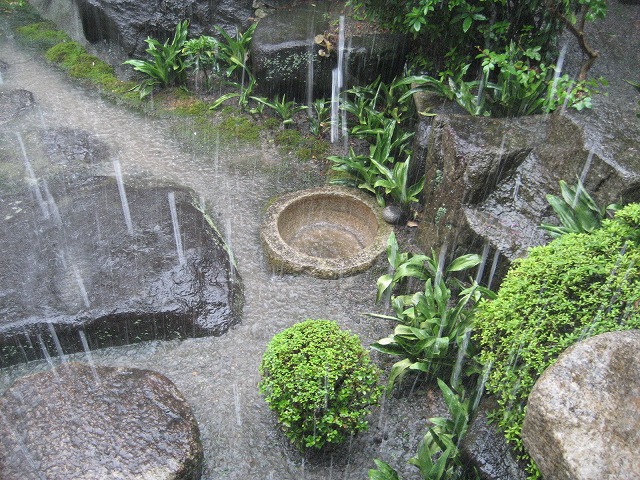 e0106372_11151966.jpg