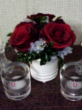b0134673_1135447.jpg