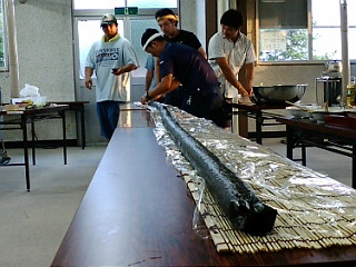 e0158773_23354796.jpg