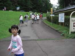 f0103873_22313541.jpg