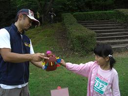 f0103873_22362641.jpg