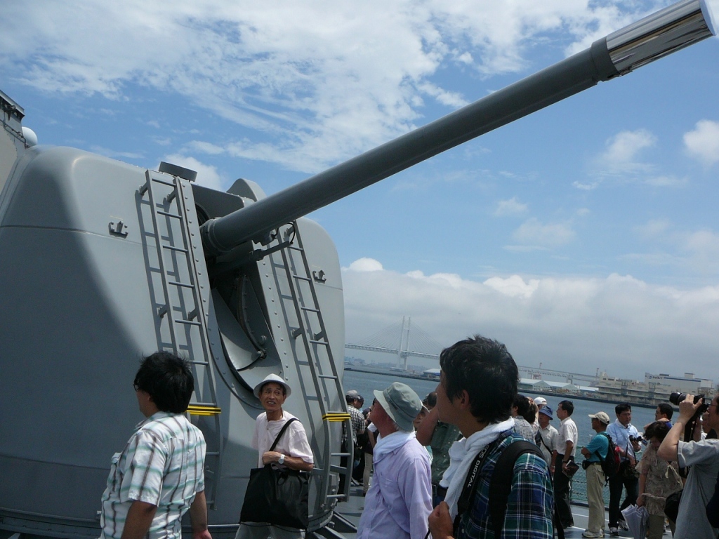 d0104974_10104932.jpg