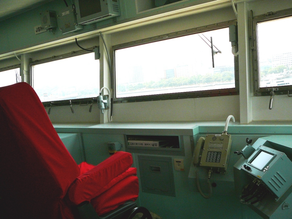 d0104974_1011781.jpg