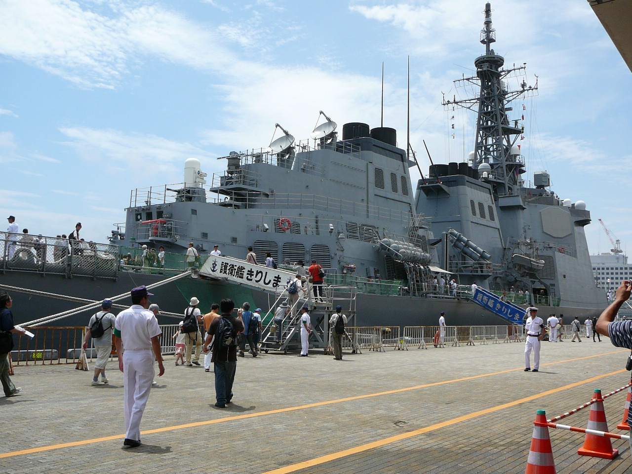 d0104974_1042242.jpg