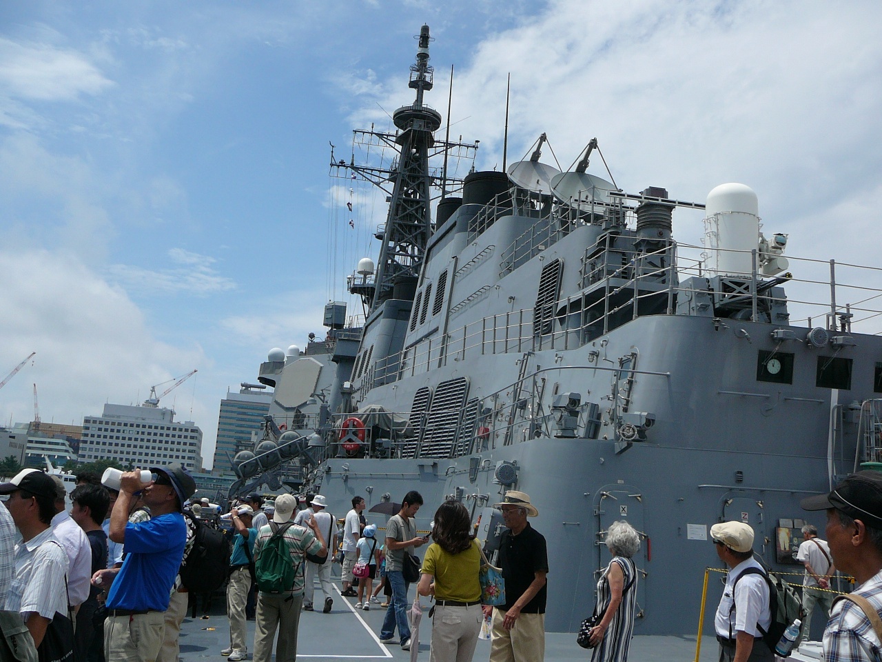 d0104974_1074210.jpg