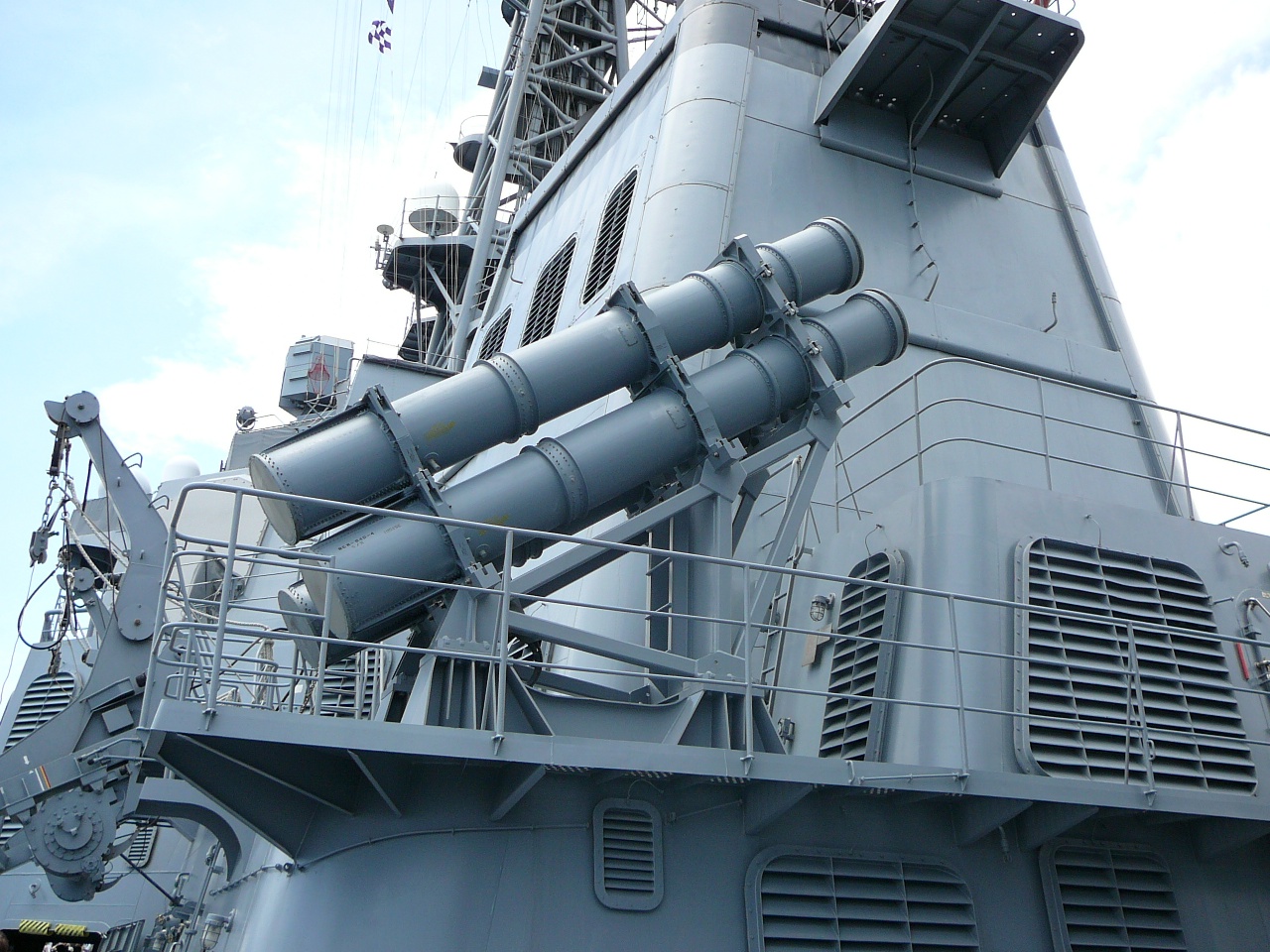 d0104974_1093245.jpg