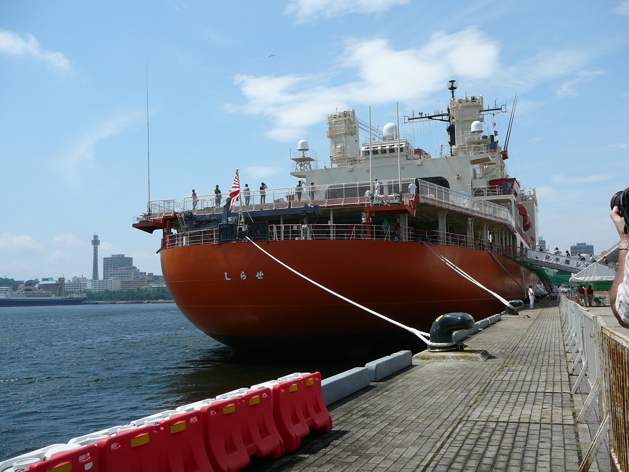 d0104974_9544018.jpg