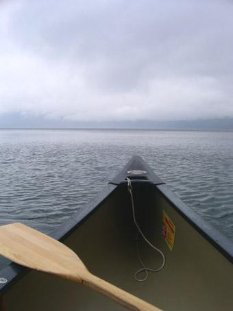 e0118274_21131799.jpg