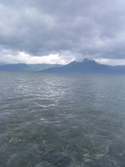 e0118274_21142158.jpg