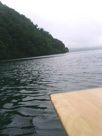 e0118274_21145426.jpg