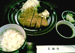 a0012575_15491691.jpg