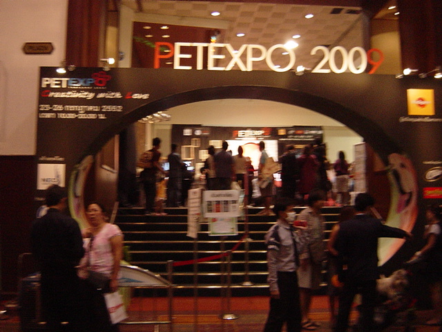b0035675_1921723.jpg