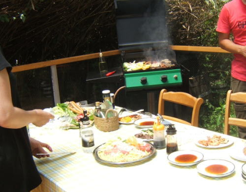 f0145575_2054457.jpg