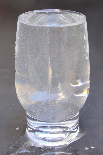 c0149178_18551077.jpg
