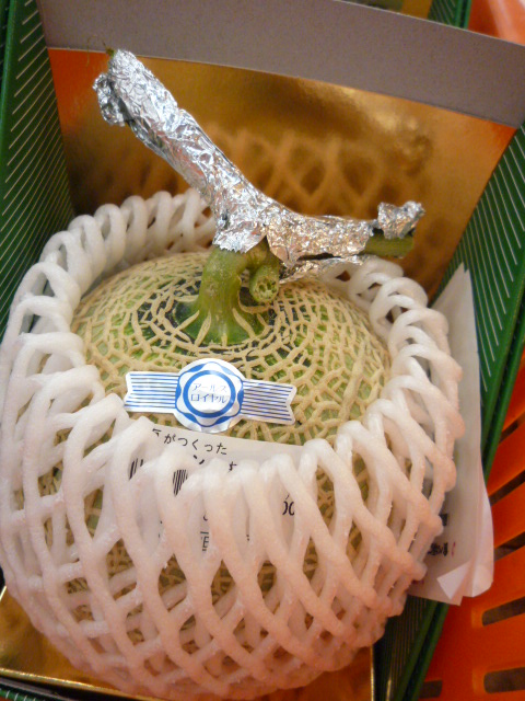 c0160778_2001143.jpg