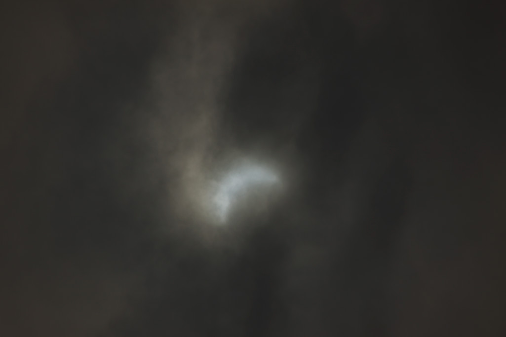 b0083779_22555884.jpg