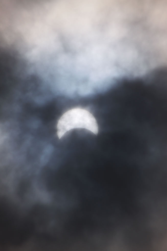 b0083779_231574.jpg