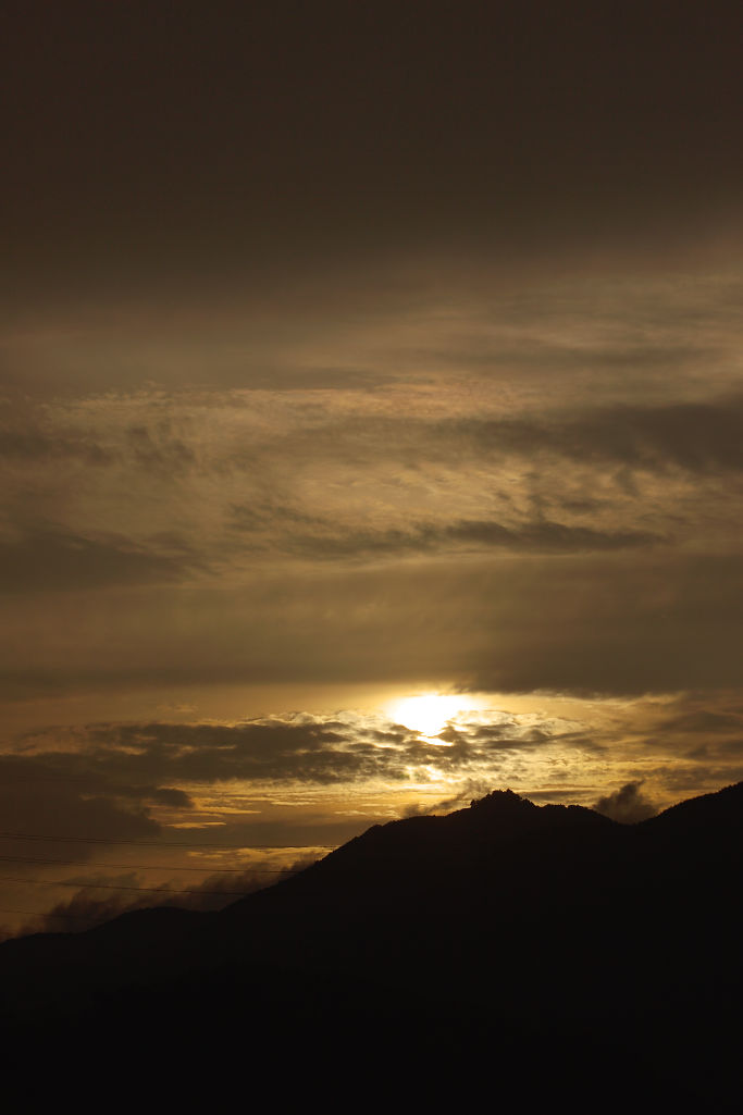 b0083779_2335584.jpg
