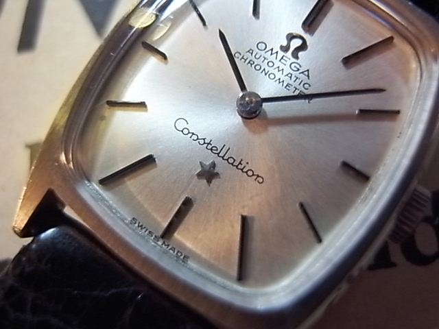 c0158081_10381162.jpg