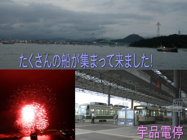 e0069481_2252186.jpg