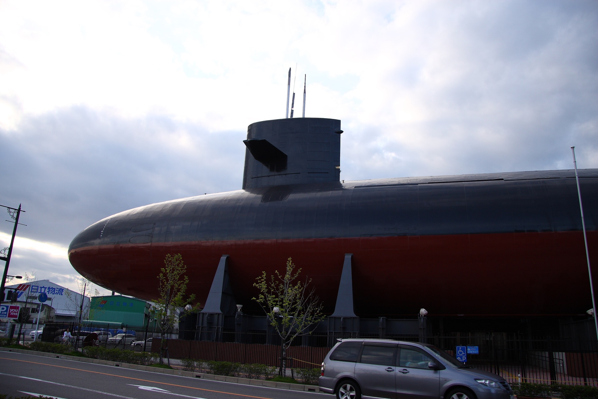 e0185081_21415189.jpg